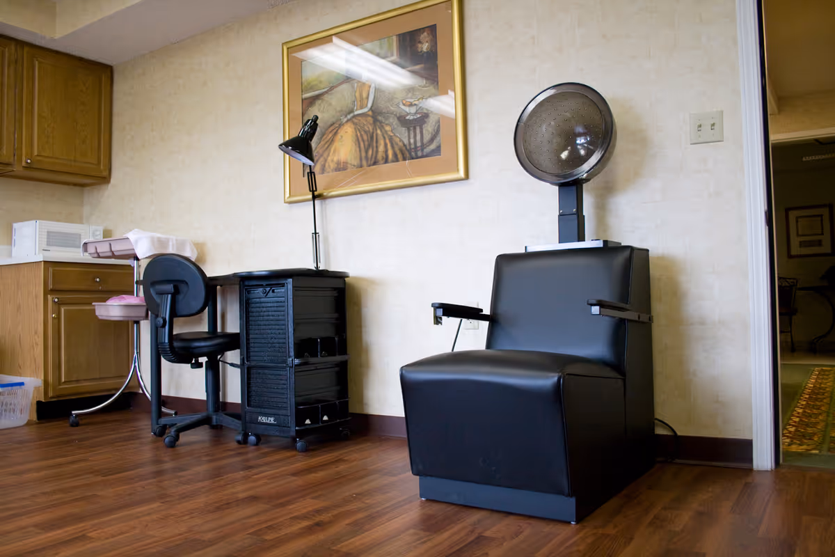 Photo 16 of Twin Oaks Assisted Living