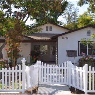 Photo 3 of True Living Care