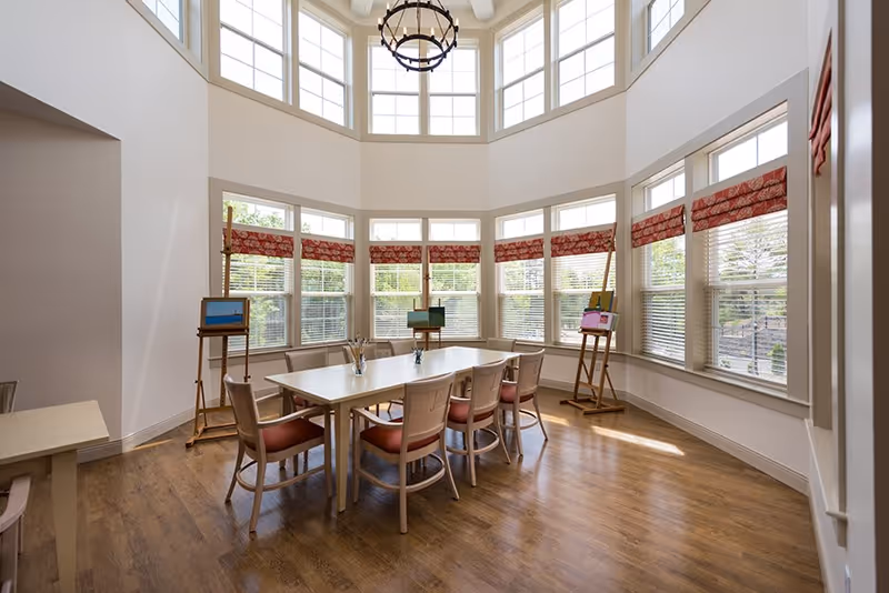 Photo 16 of Laurelwood at The Pinehills