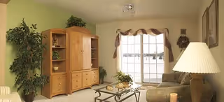 Photo 3 of The Madison Senior Living Community