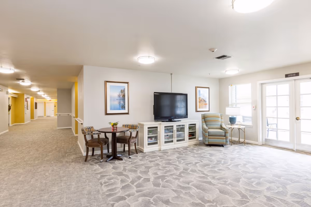 Photo 13 of Trustwell Living at Suncrest Place