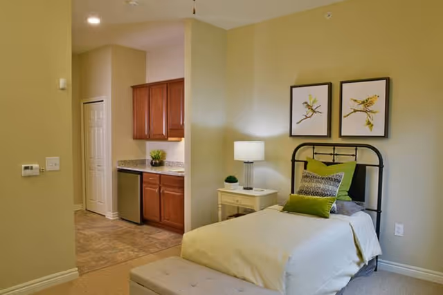 Photo 38 of Rose Senior Living Avon