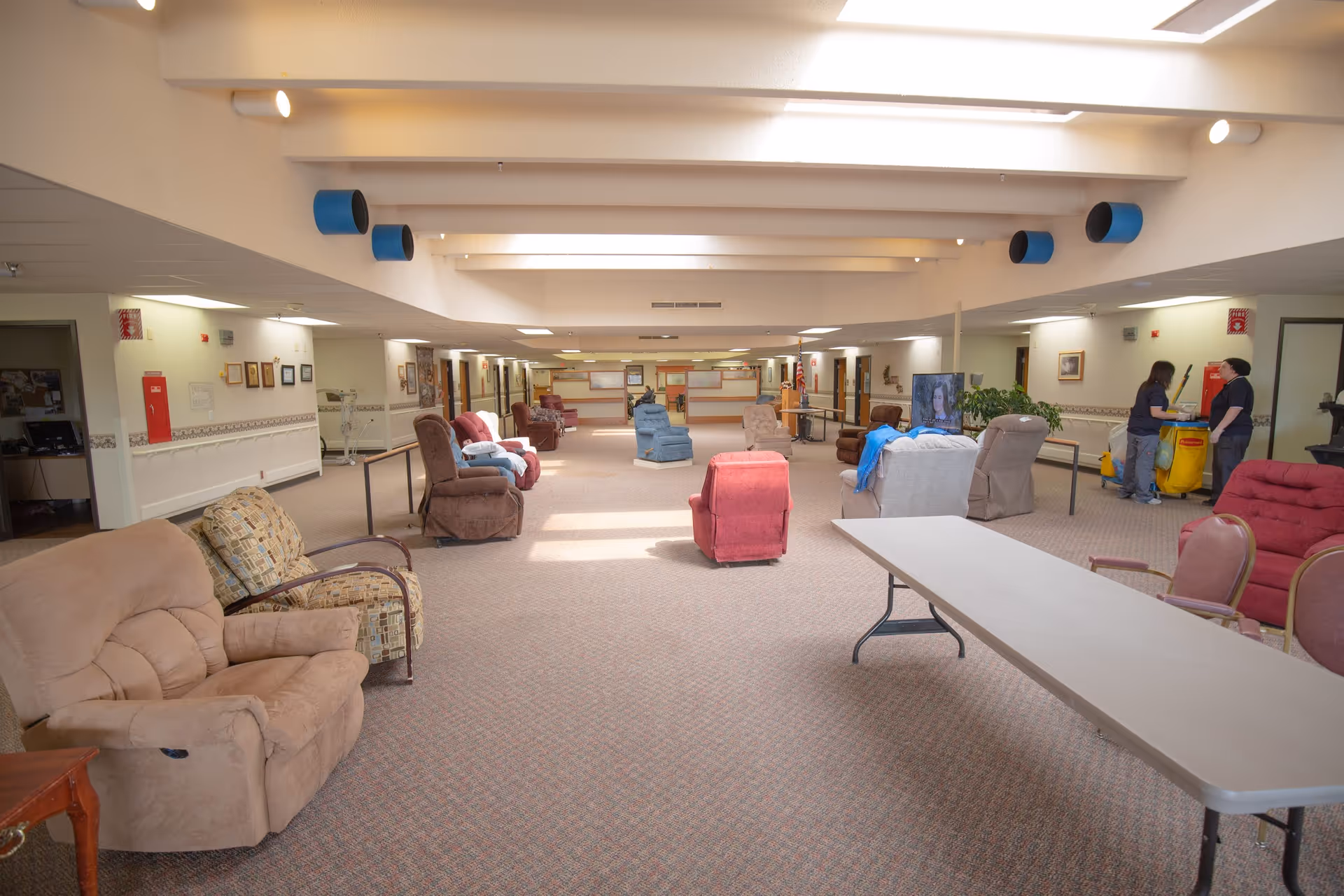 Photo 5 of Rolling Hills Healthcare
