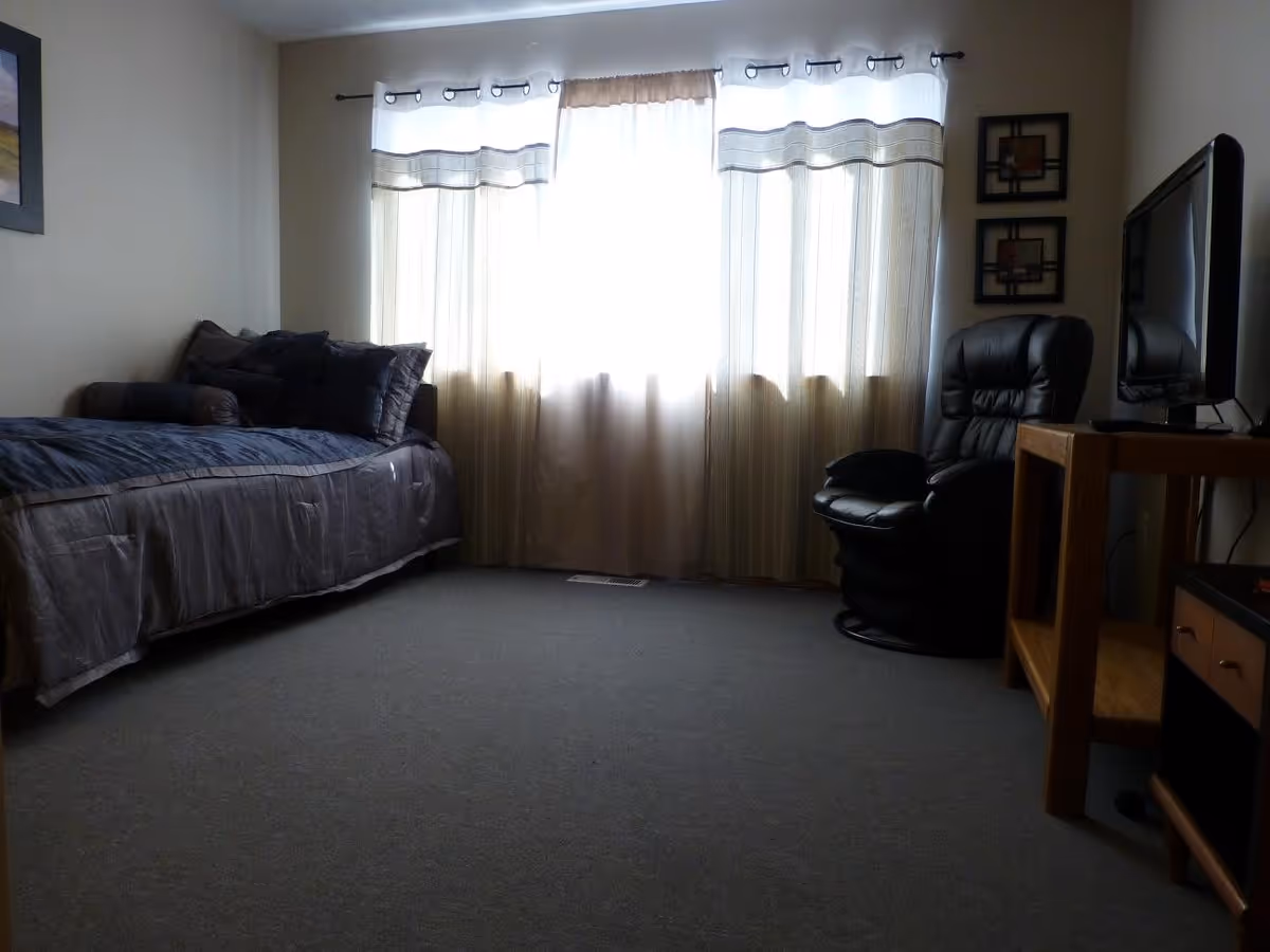 Photo 5 of Longview Adult Family Home LLC