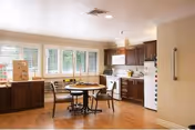 Photo 4 of Pleasanton Nursing and Rehabilitation Center