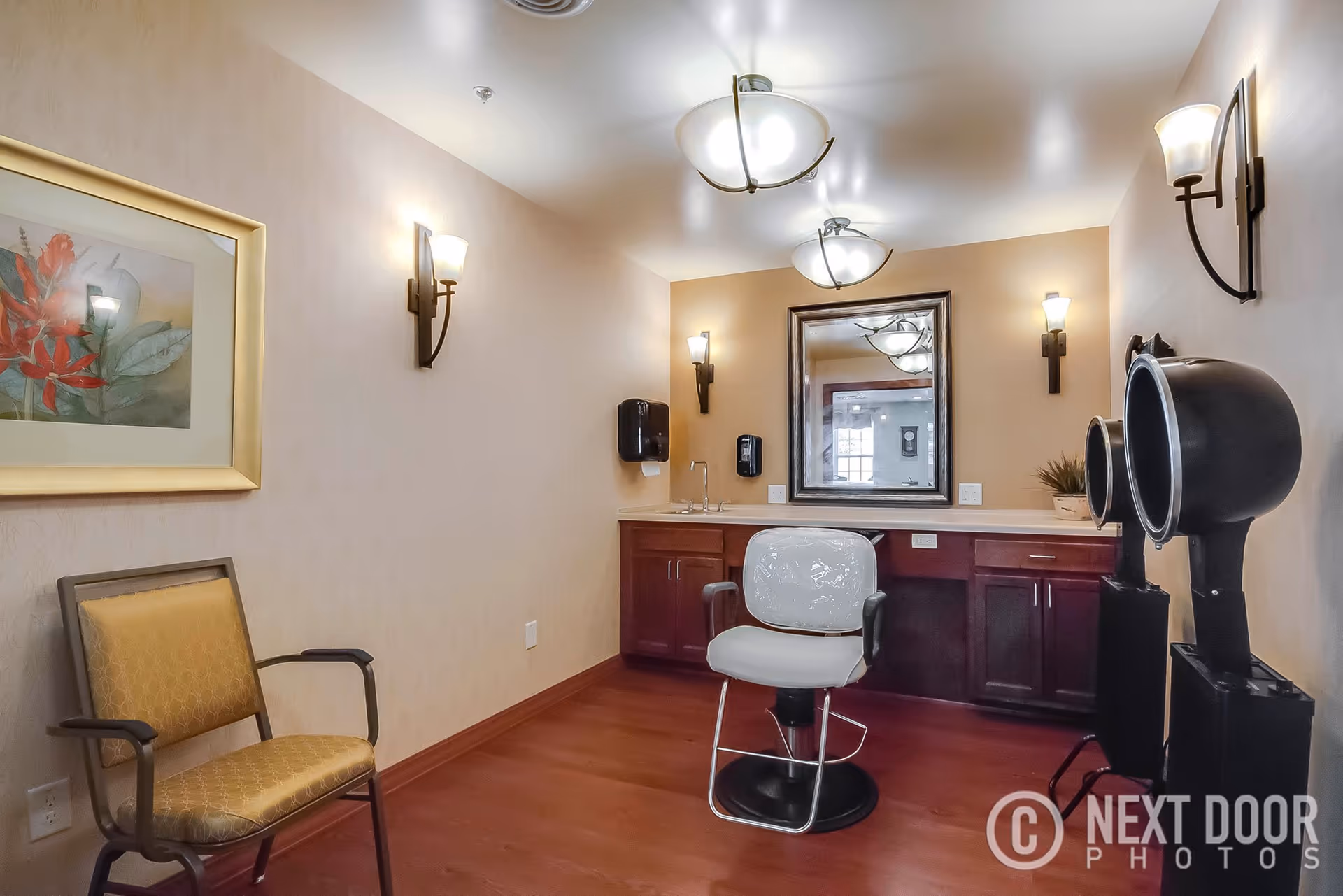Photo 7 of Gaslight Village Assisted Living & Memory Care