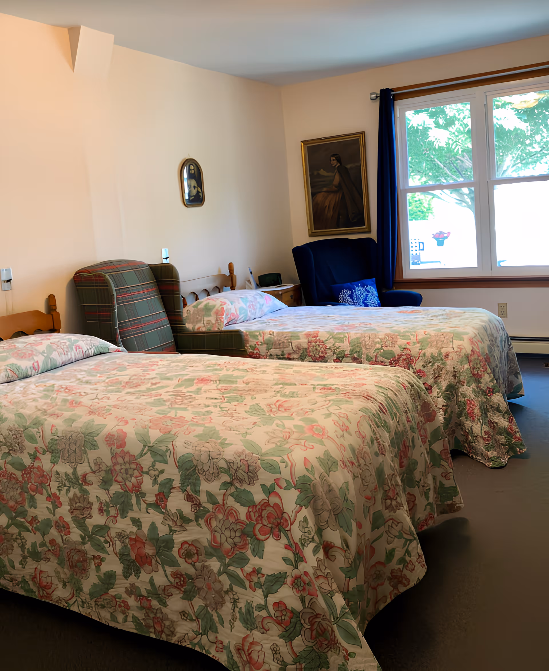 Photo 5 of Tidelawn Manor