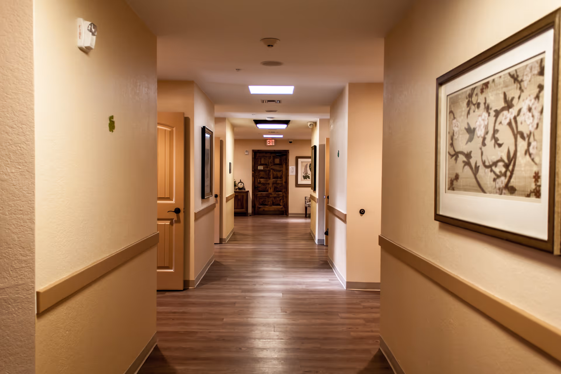 Photo 11 of Via Elegante Assisted Living Sierra Vista Canyons
