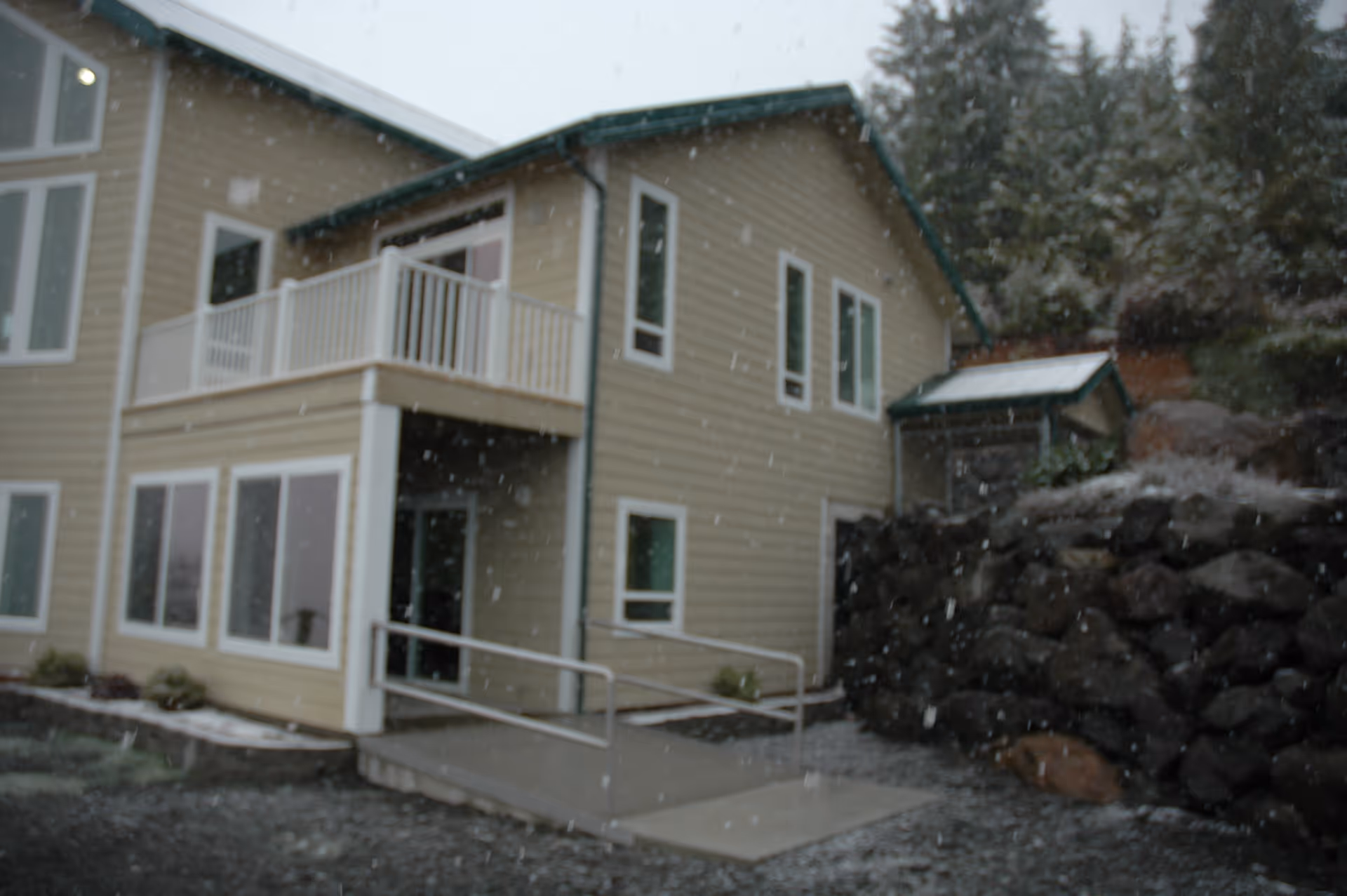 Photo 4 of Sunrise Adult Family Home