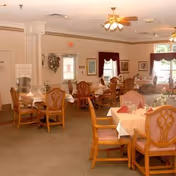 Photo 7 of Brookdale Columbia