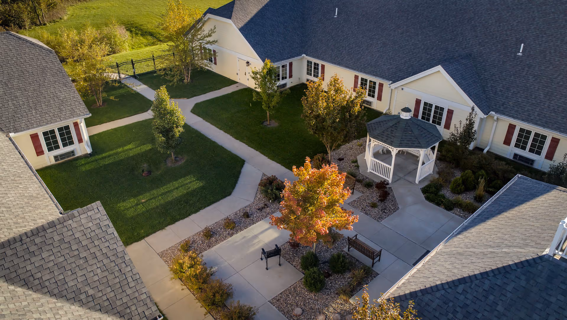 Photo 12 of Homestead Assisted Living of Albia