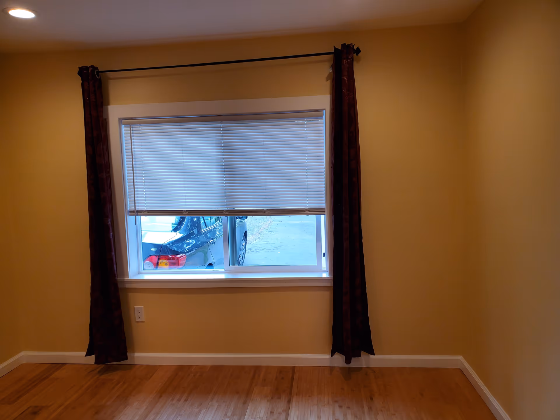 Photo 4 of Amaanah Home