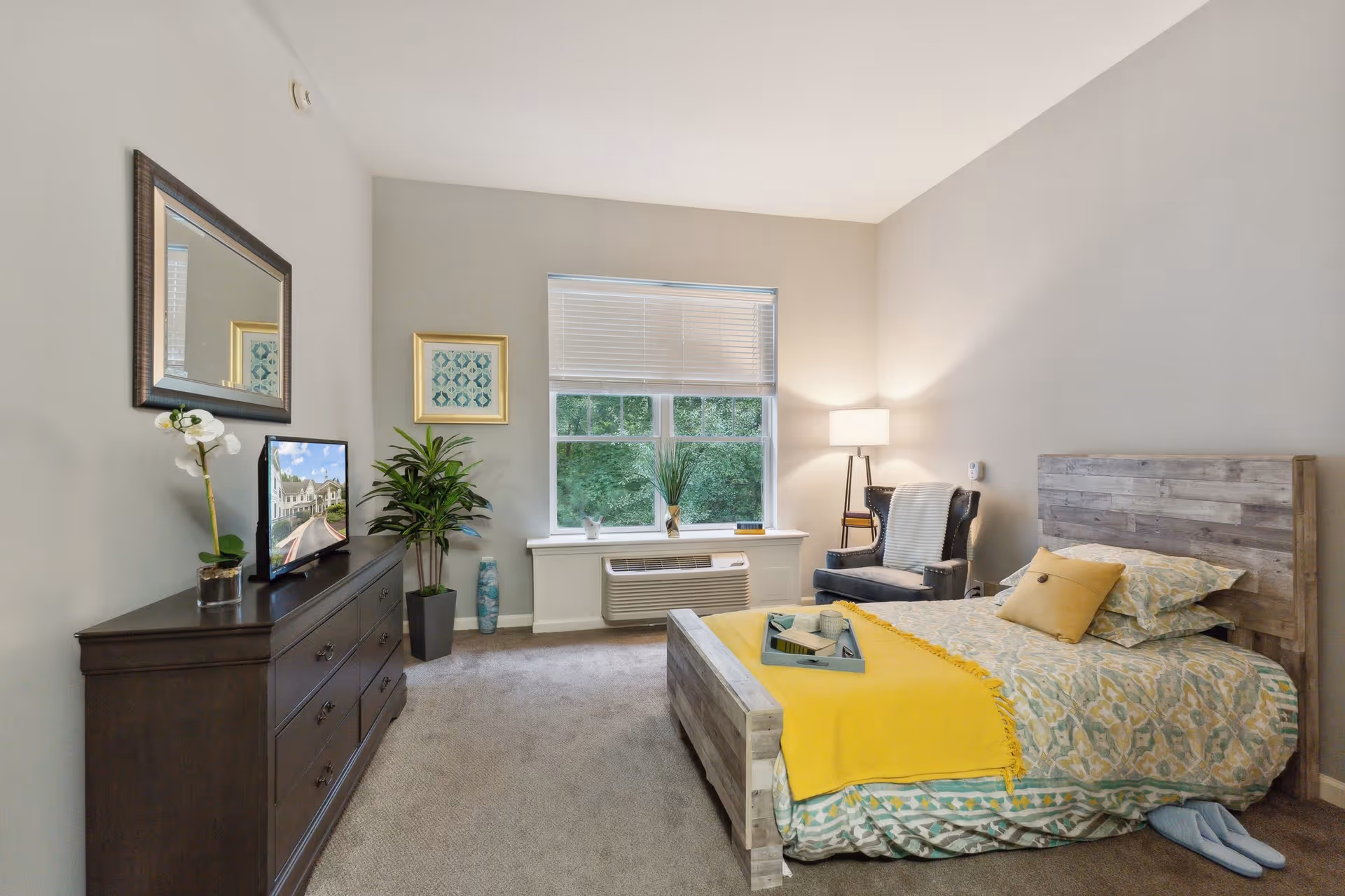 Photo 37 of Assisted Living-Five Forks