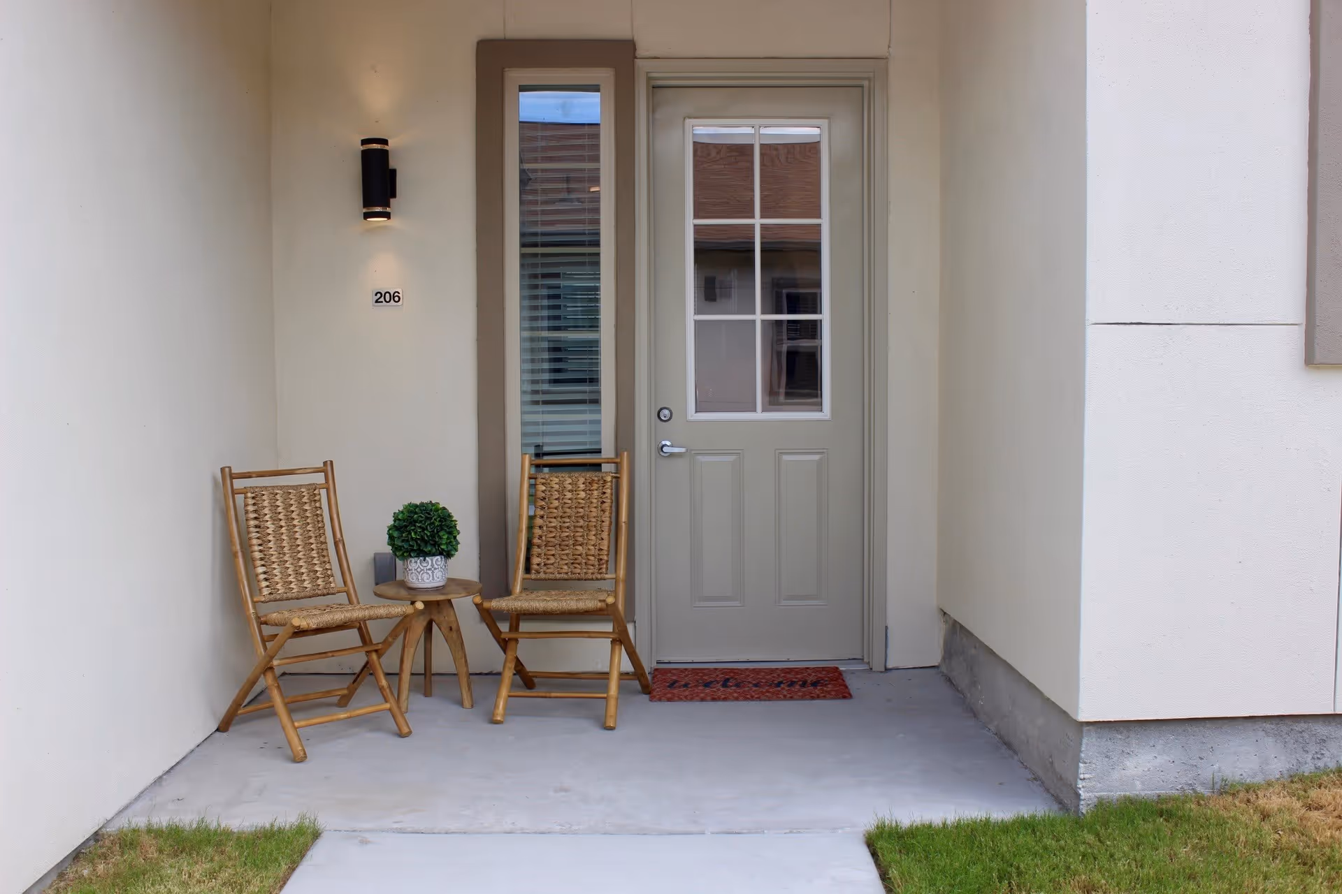 Photo 3 of Double Creek Assisted Living and Memory Care