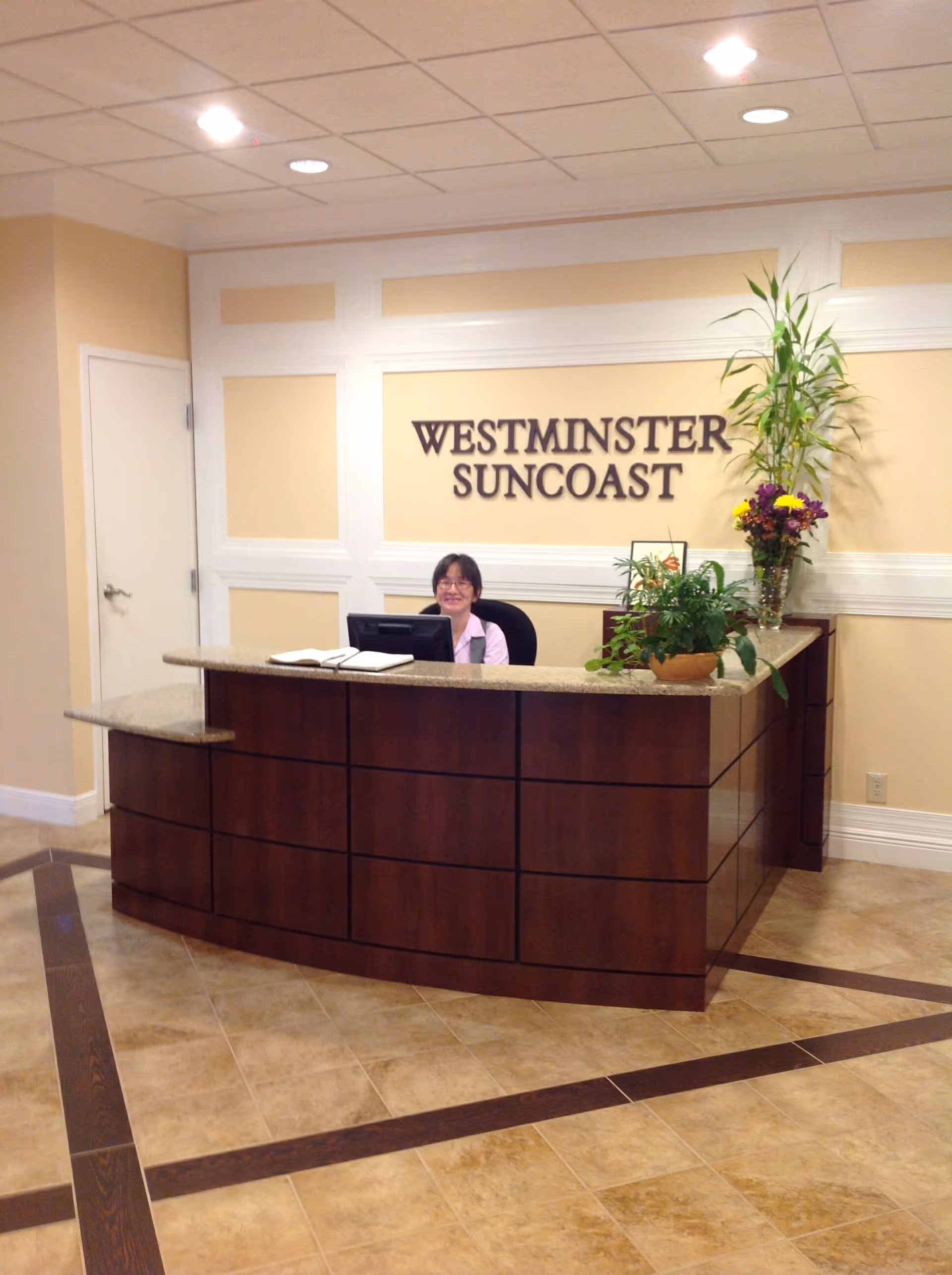 Photo 18 of Westminster Suncoast