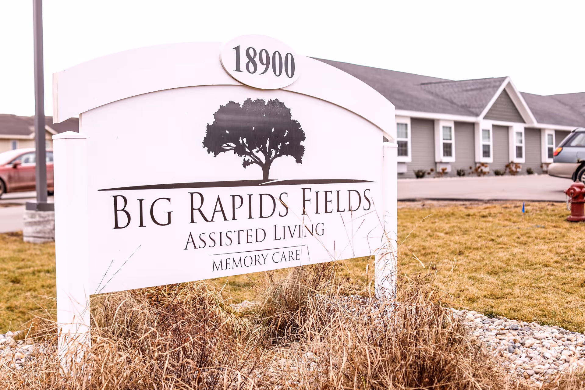 Photo 11 of Big Rapids Fields Assisted Living & Memory Care
