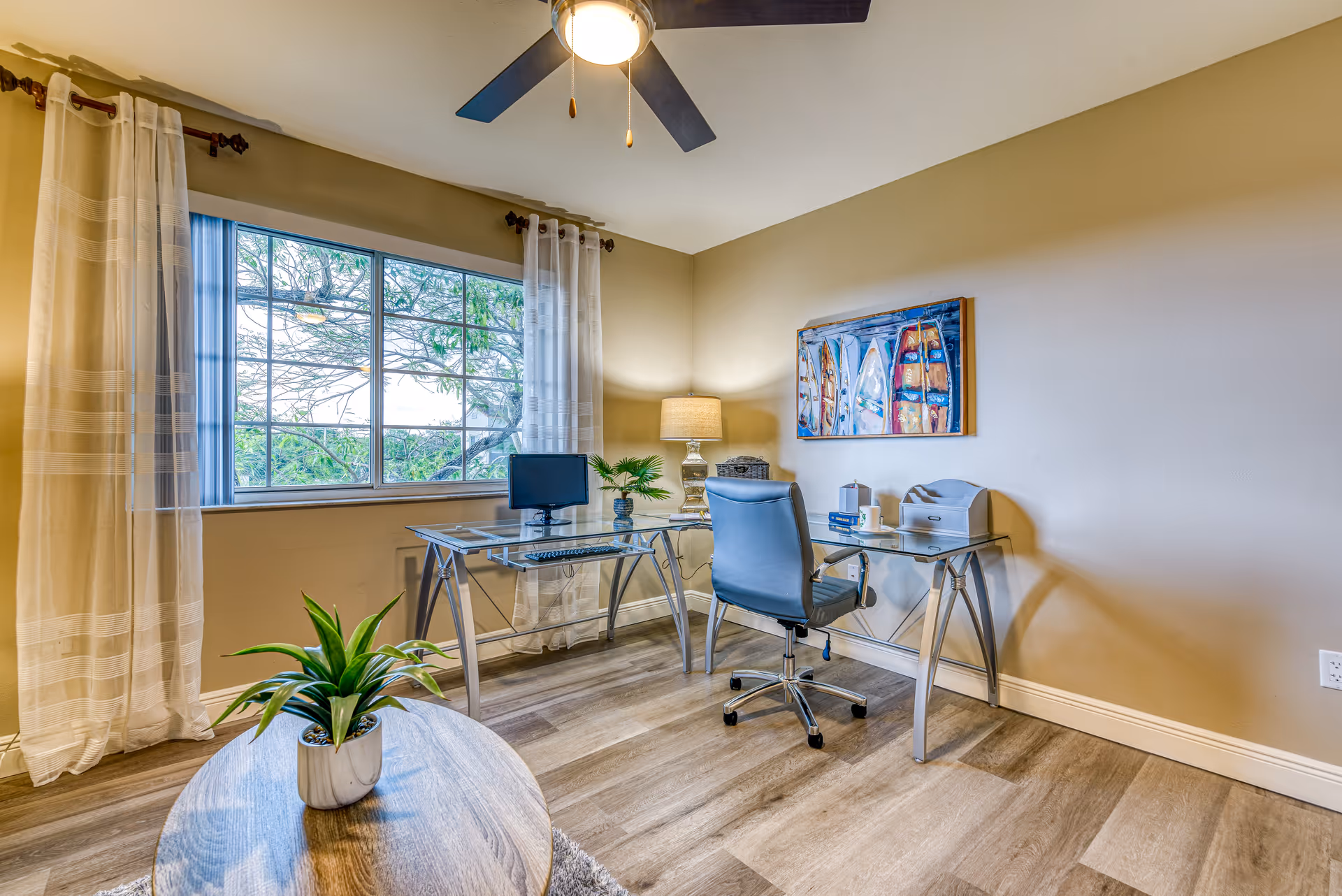 Photo 16 of Springtree Senior Living