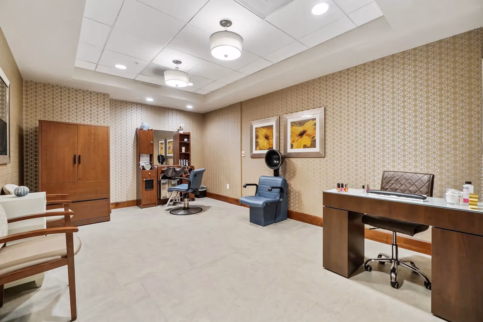 Photo 8 of Western Slope Memory Care