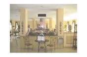 Photo 15 of Allied Services Meade Street Skilled Nursing