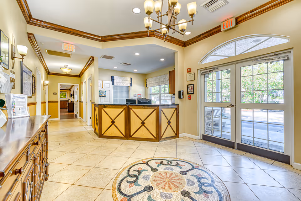 Photo 19 of Cottages at Belleair