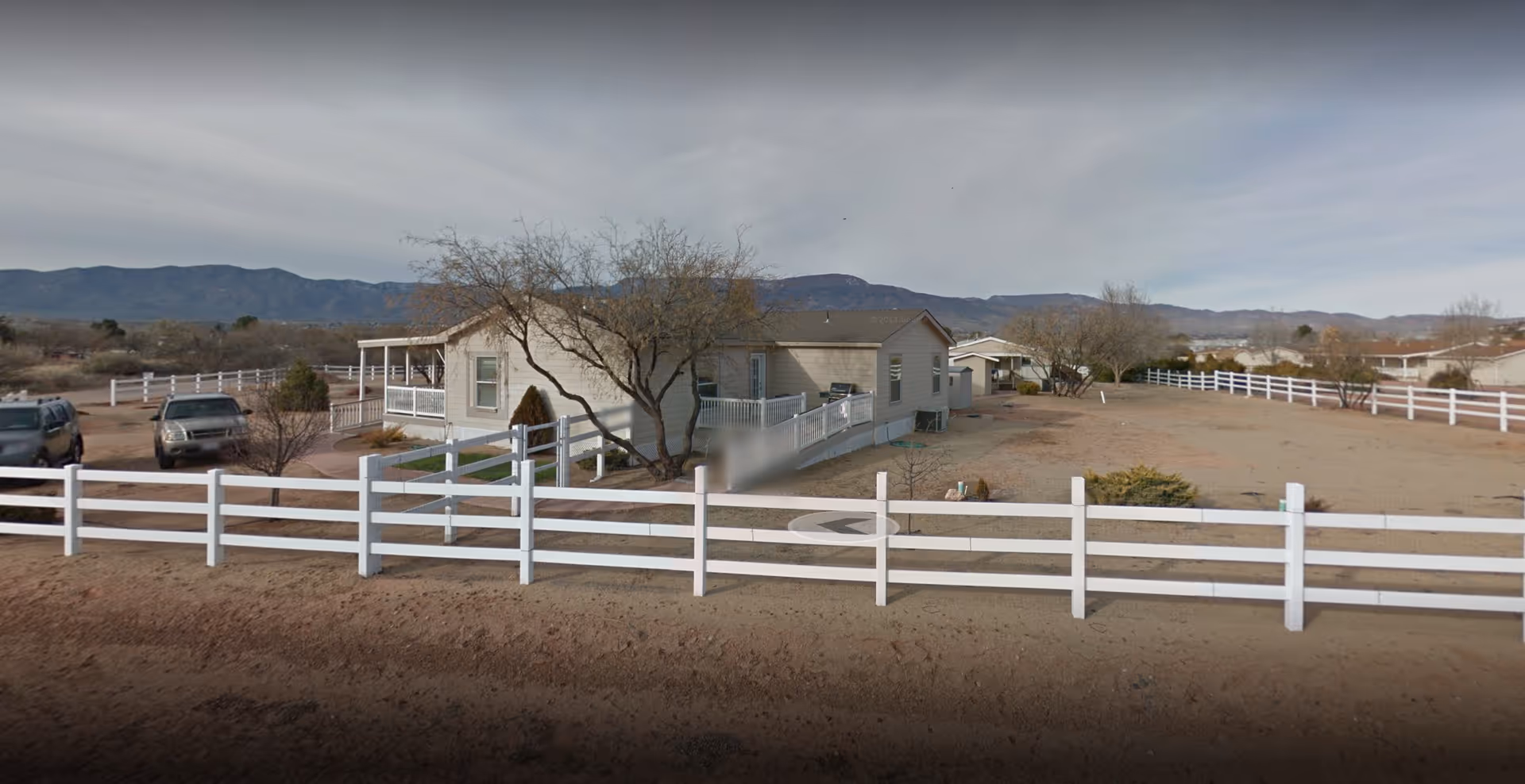 Photo of Country Care Assisted Living