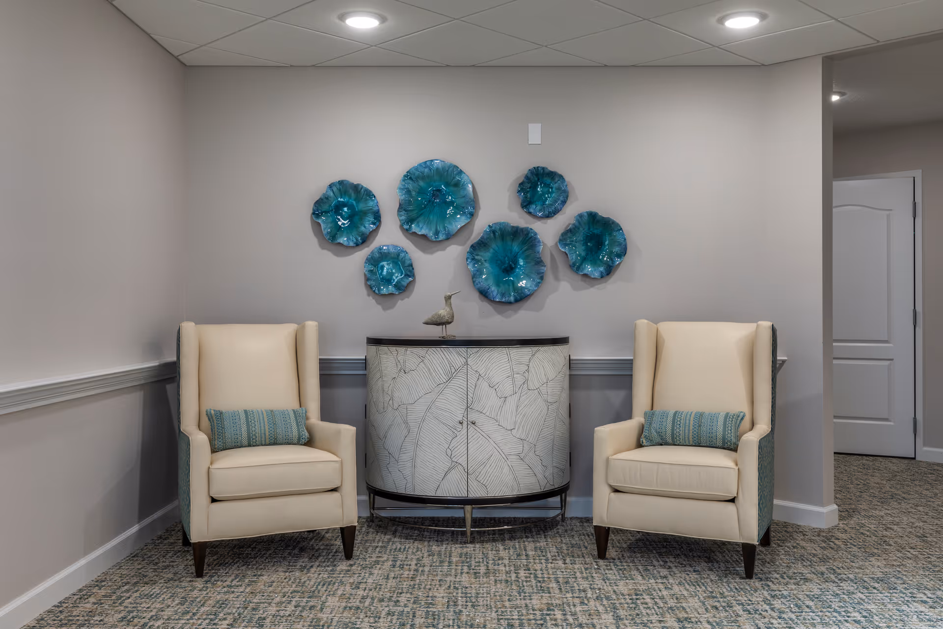 Photo 23 of SaraBella Senior Living