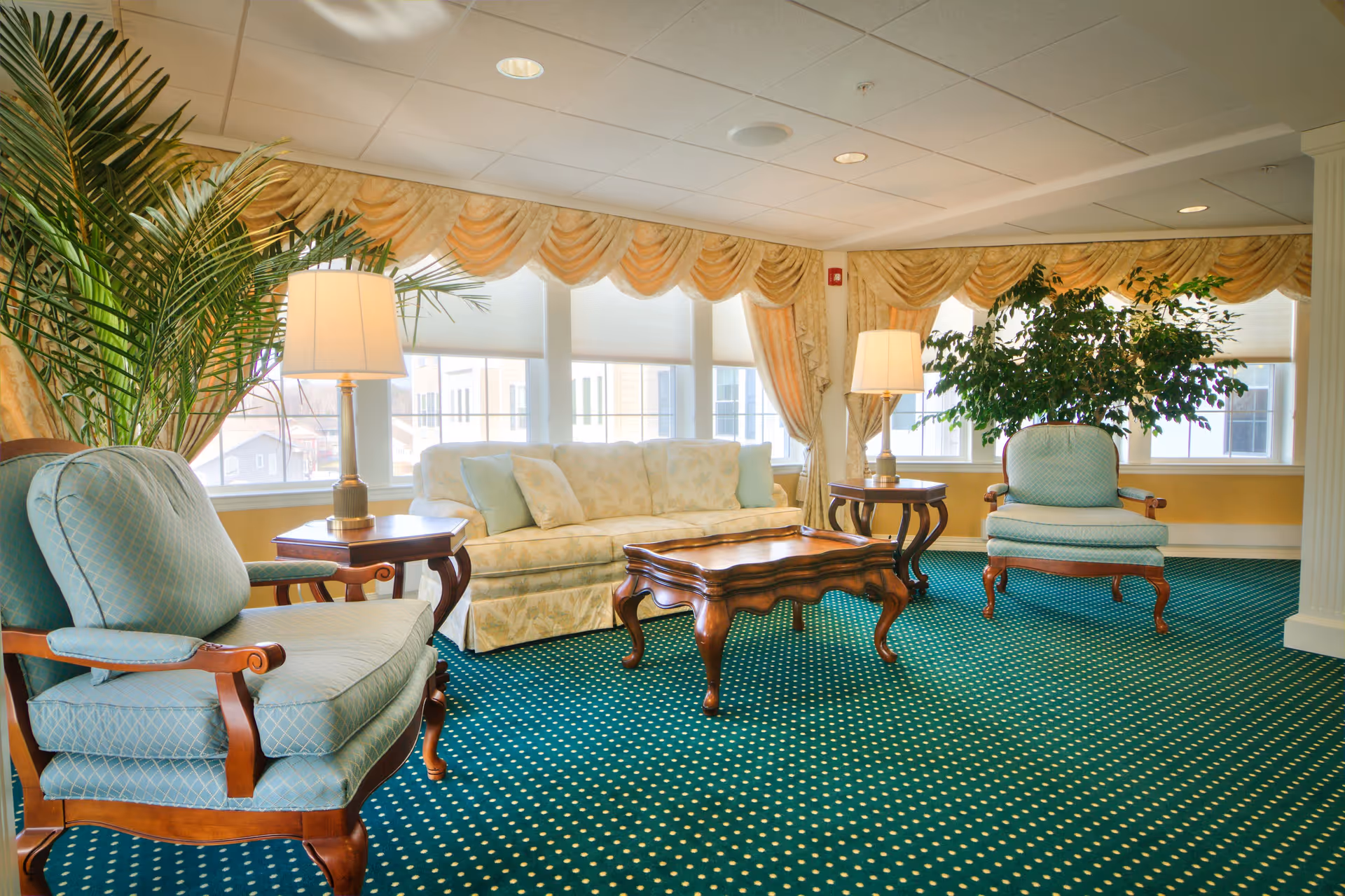 Photo 4 of Brandywine Fenwick Island by Monarch