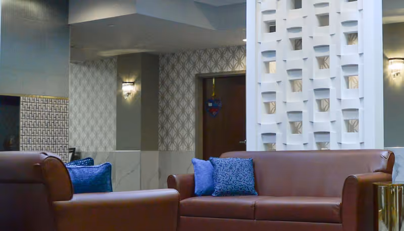 Photo 7 of Moraine Court Supportive Living