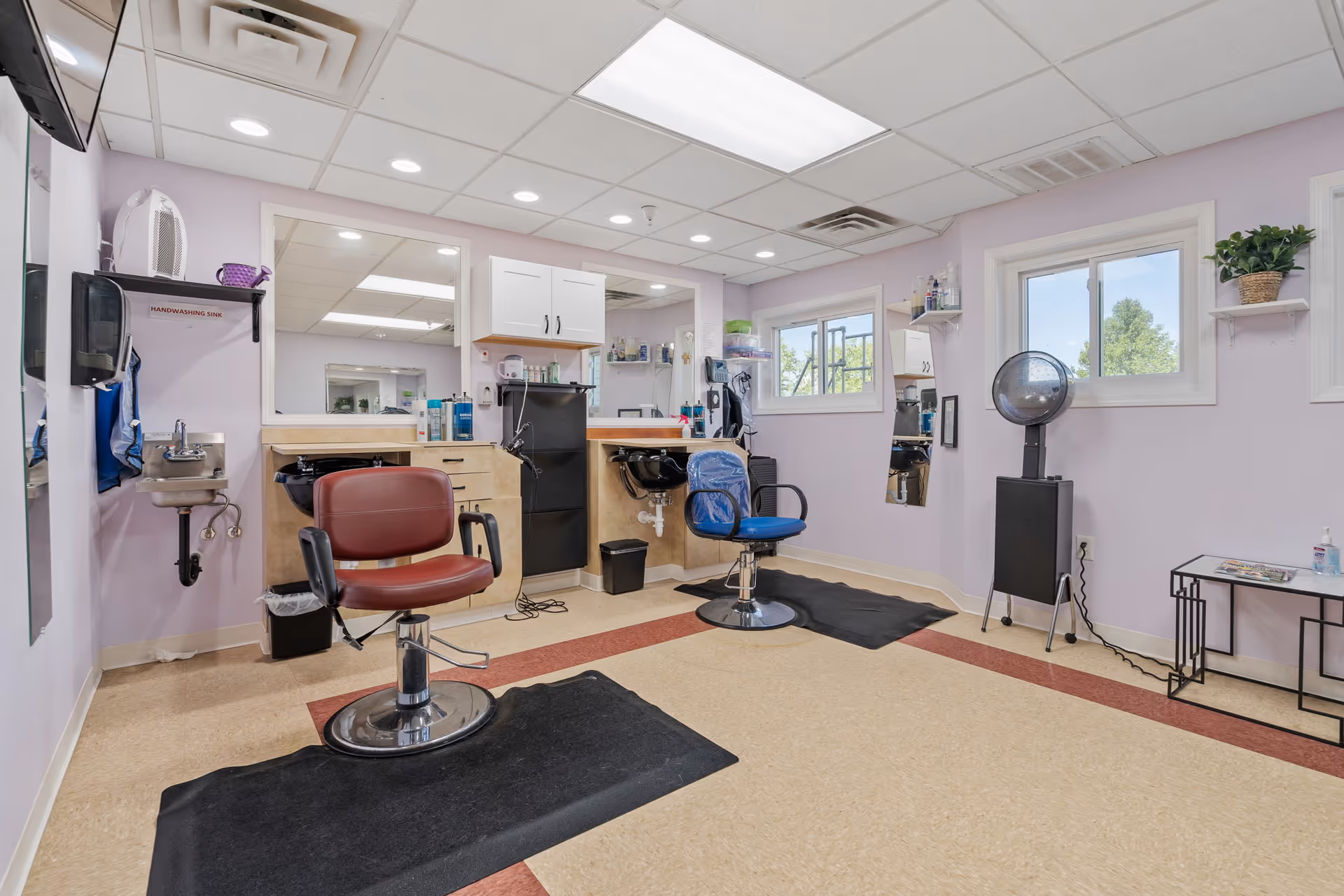 Photo 13 of Cornerstone Assisted Living & Memory Care