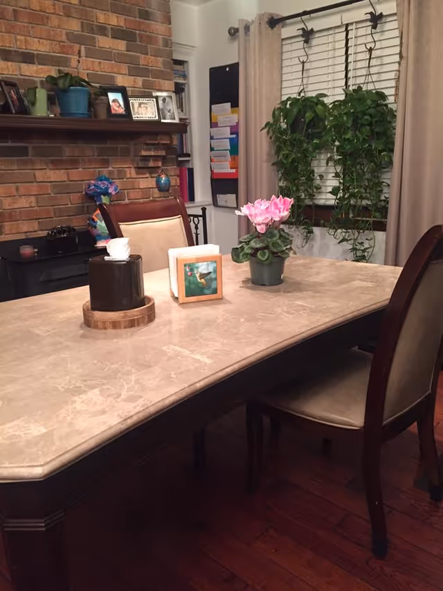 Photo of Hummingbird Meadows Senior Care