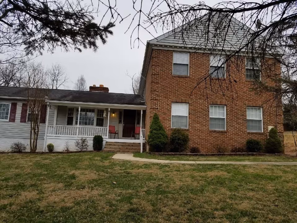 Photo of Able Plus Assisted Living