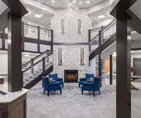 Photo 25 of Maple Ridge Lodge Assisted Living
