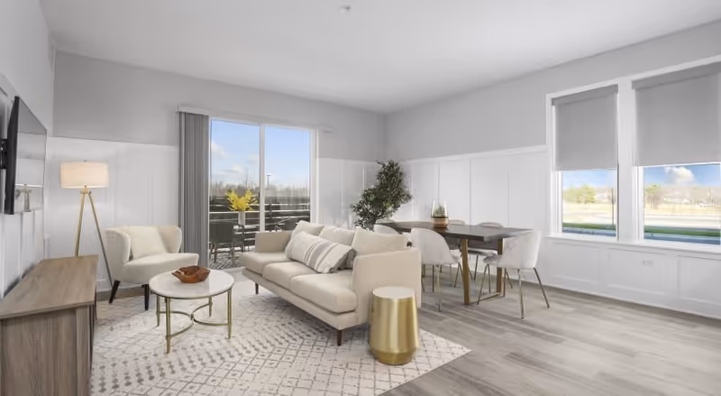 Photo 11 of Arden Active Living