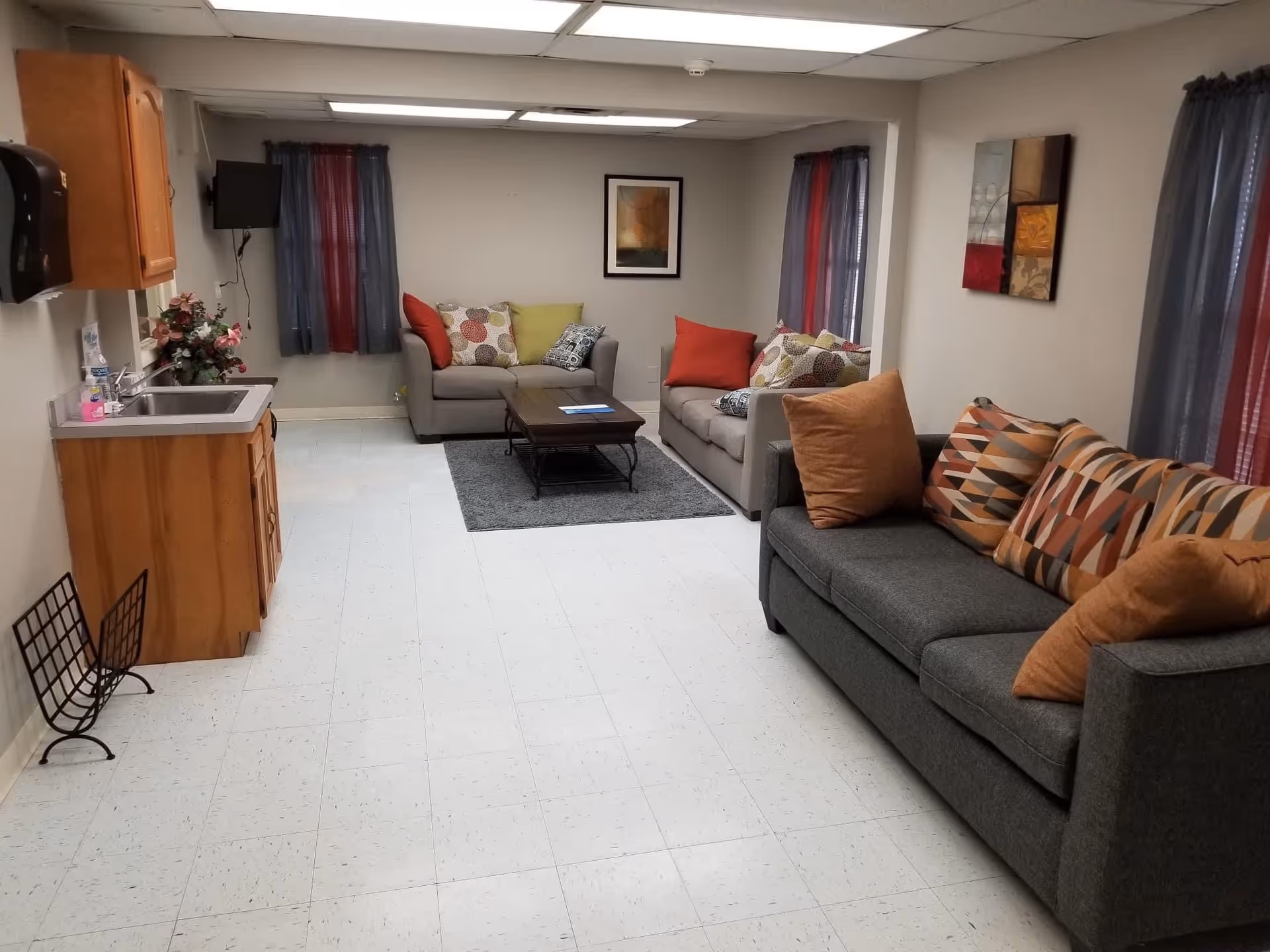 Photo 4 of Masalon Personal Care Home