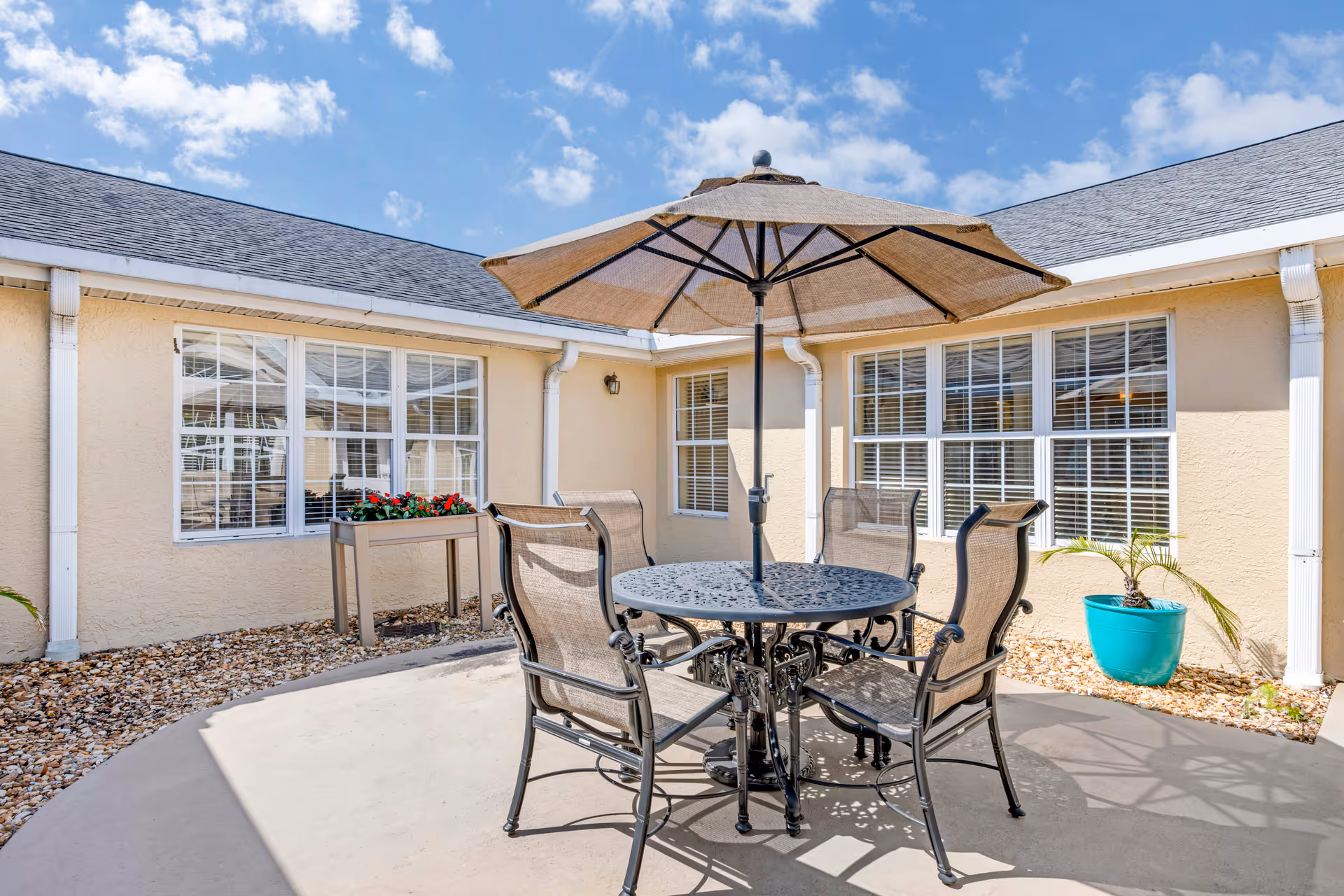 Photo 13 of Brookdale Vero Beach South Memory Care