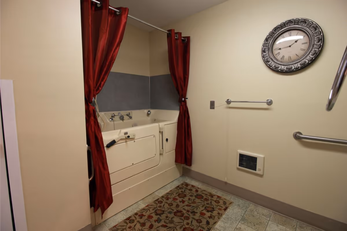 Photo 11 of Trustwell Living at Rogue River Place