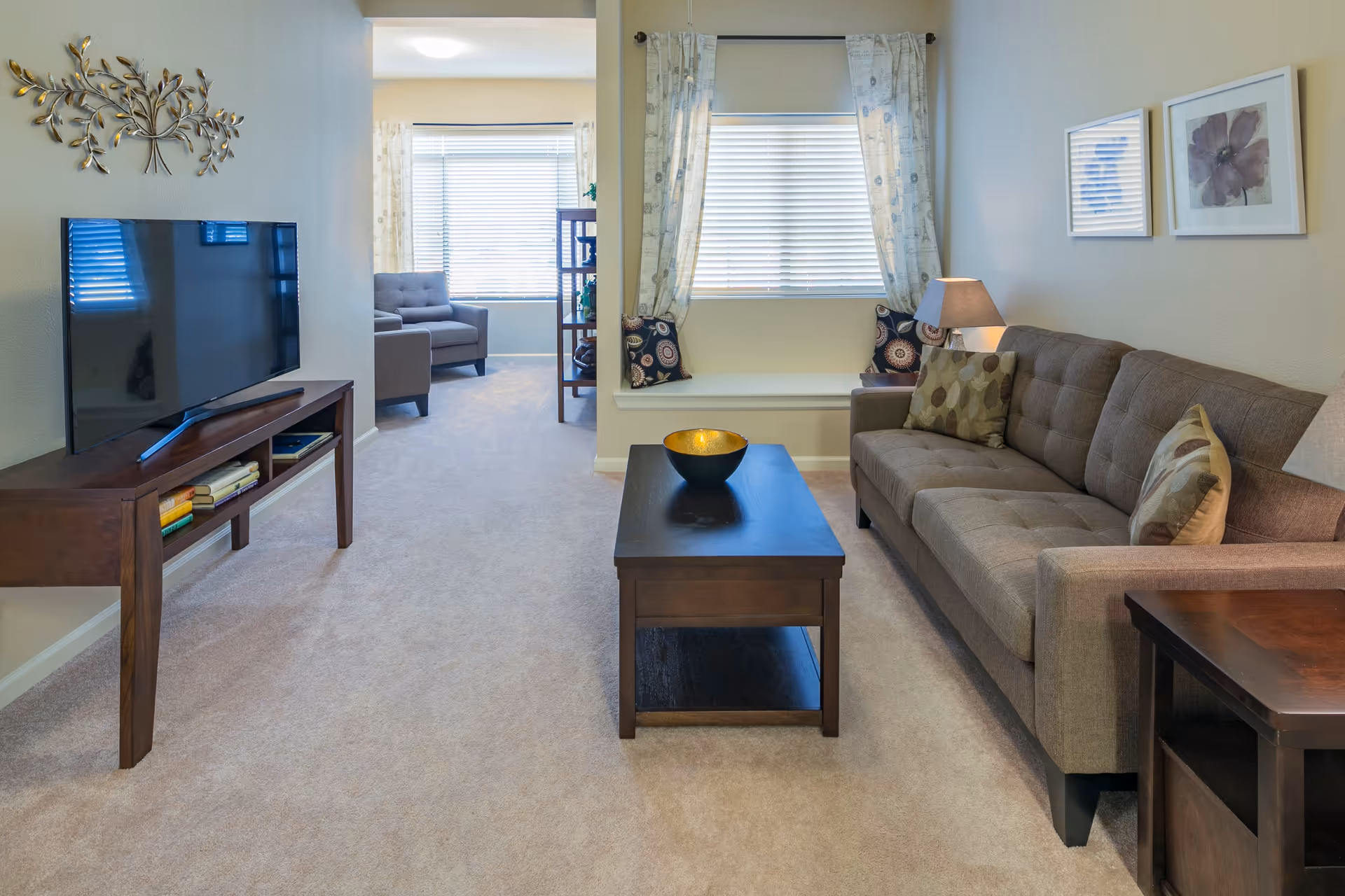 Photo 16 of Orchard Pointe at Arrowhead