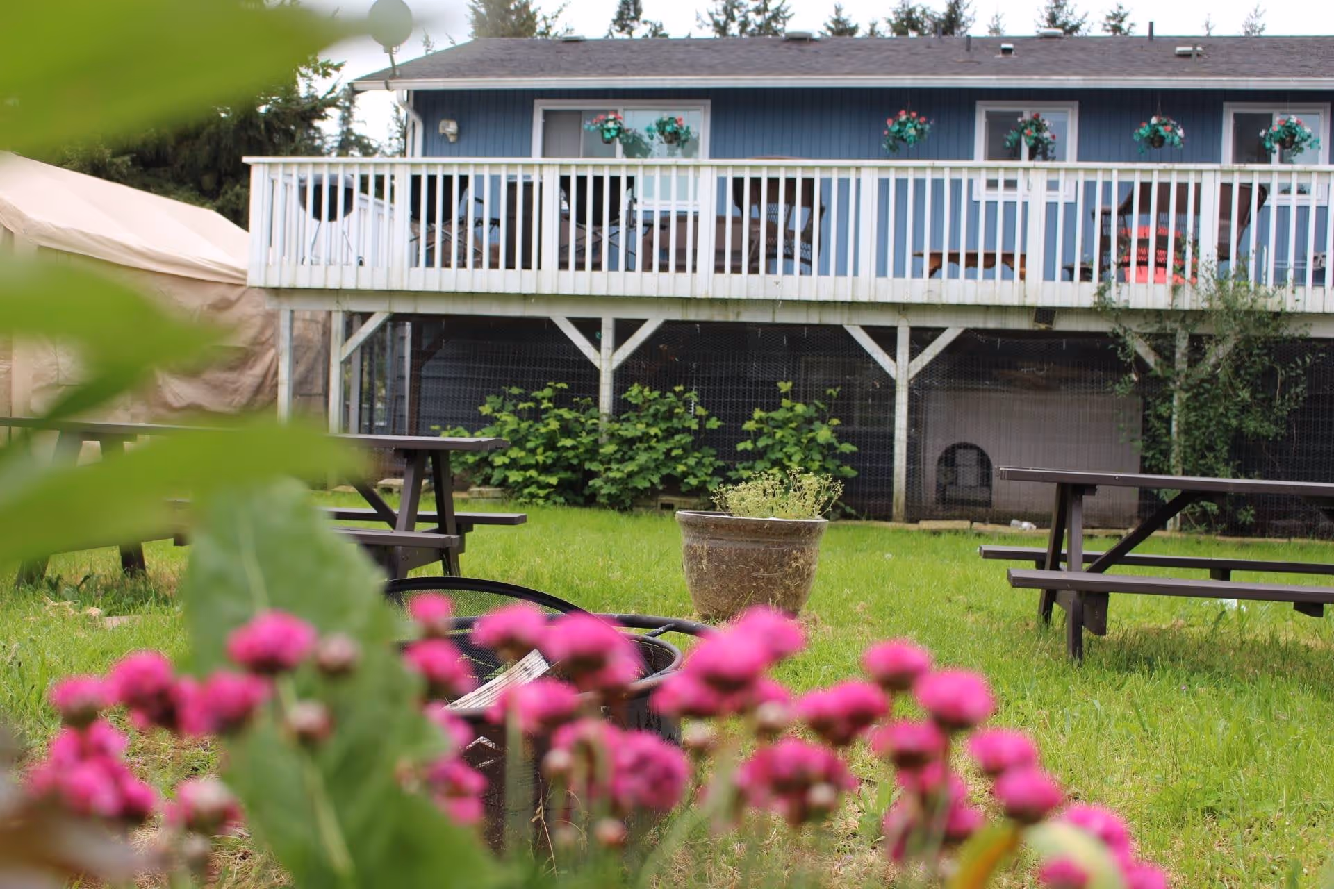 Photo 5 of Emanuel Adult Family Home