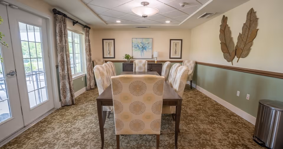 Photo 16 of Juniper Village at Hamilton