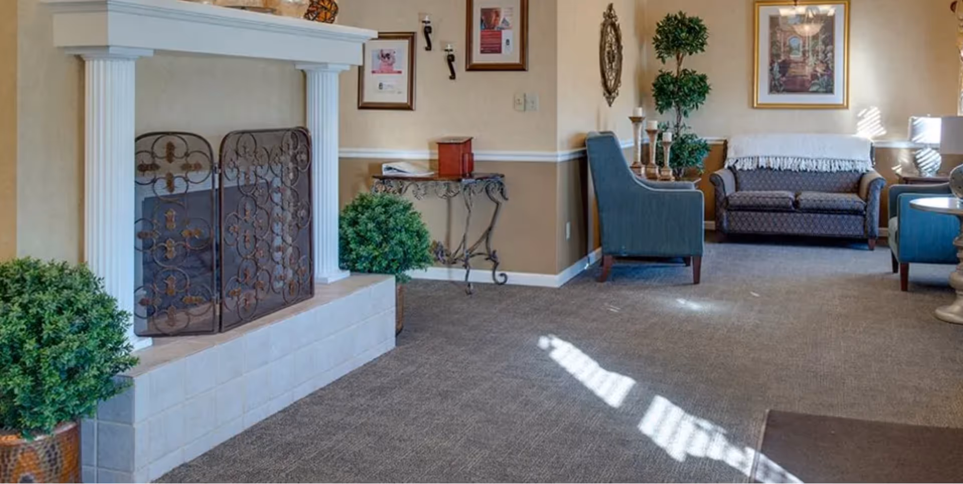 Photo 19 of The Arbors at WestRidge Place Senior Living
