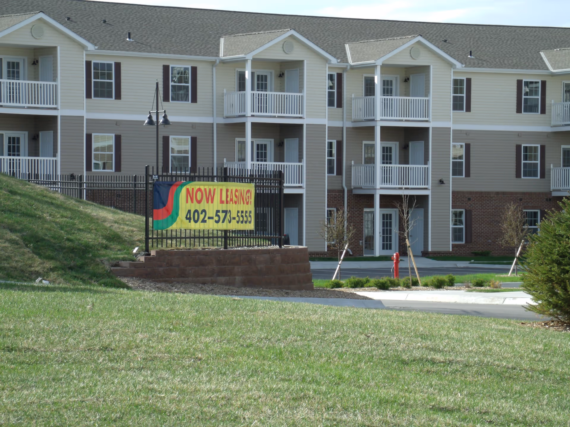 Photo 2 of Connect55+ Omaha | 55 Plus Active Adult Retirement Community in Nebraska