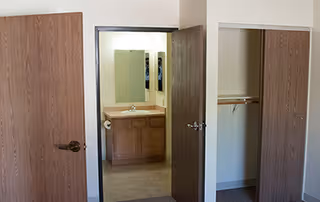 Photo 6 of Christian Care Manor IV