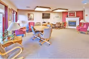 Photo 2 of Gateway Senior Apartments