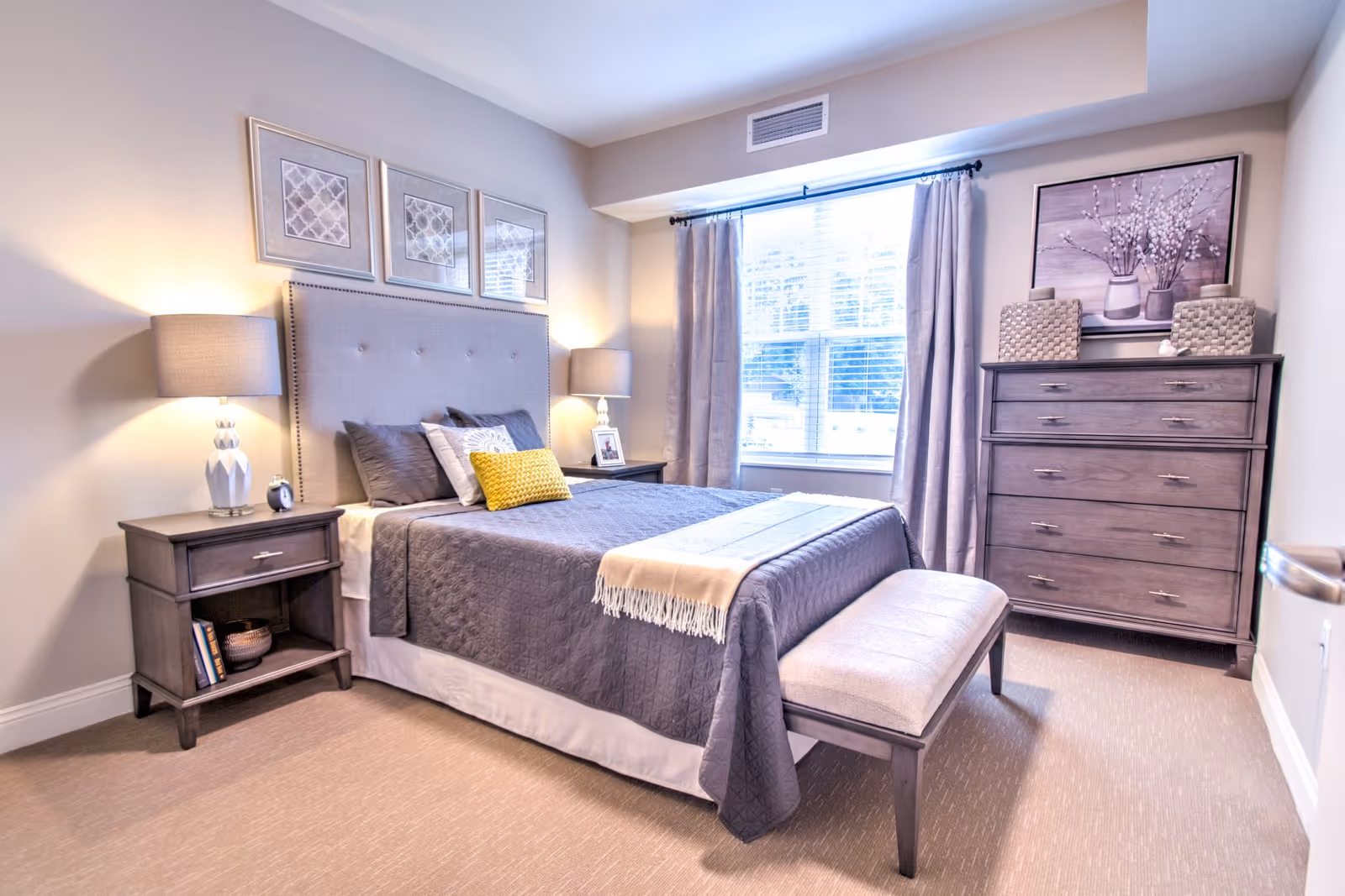 Photo 22 of Tapestry Senior Living Springboro