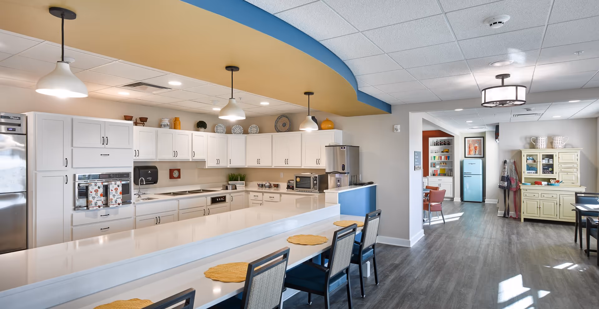 Photo 8 of Kettle Park Senior Living