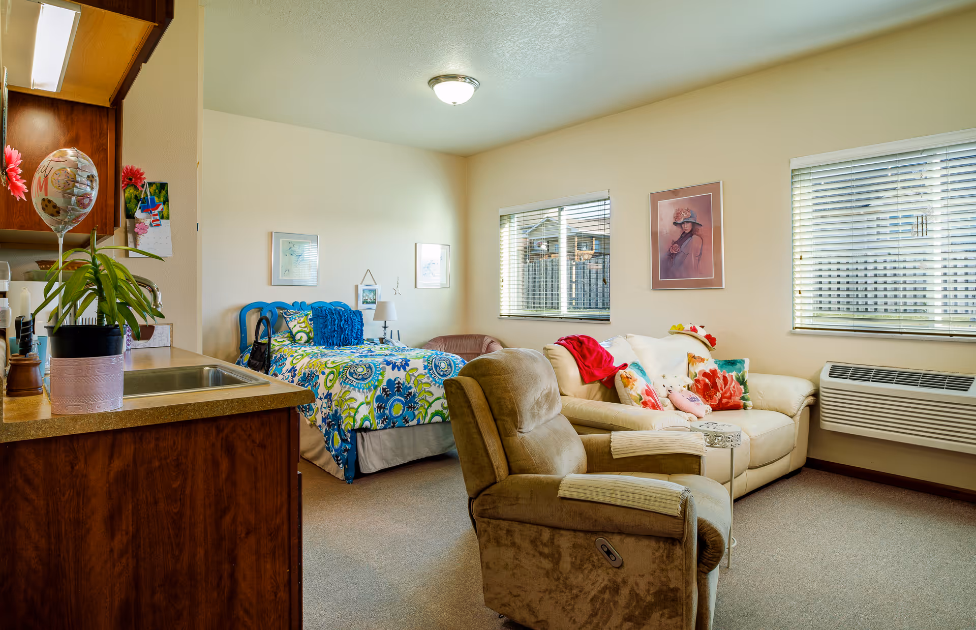 Photo 11 of Homestead Memory Care of Knoxville