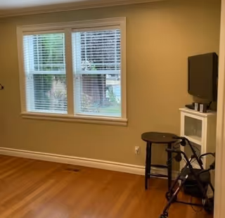 Photo 3 of Highlands home care
