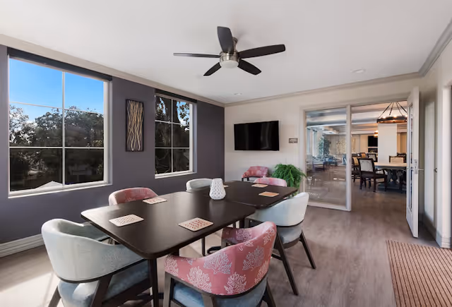 Photo 28 of Vitality Living Frederica