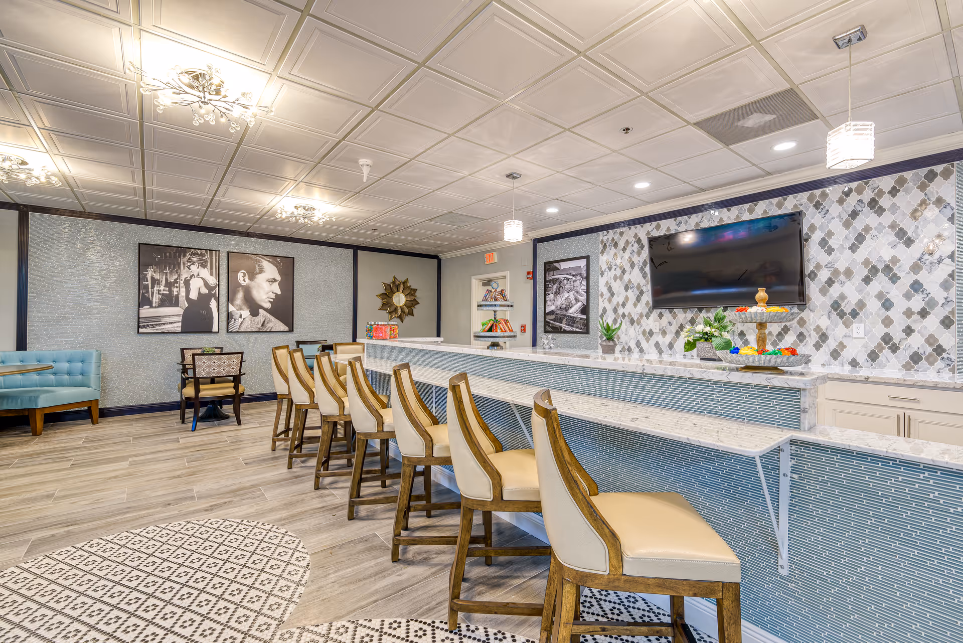 Photo 10 of Springtree Senior Living
