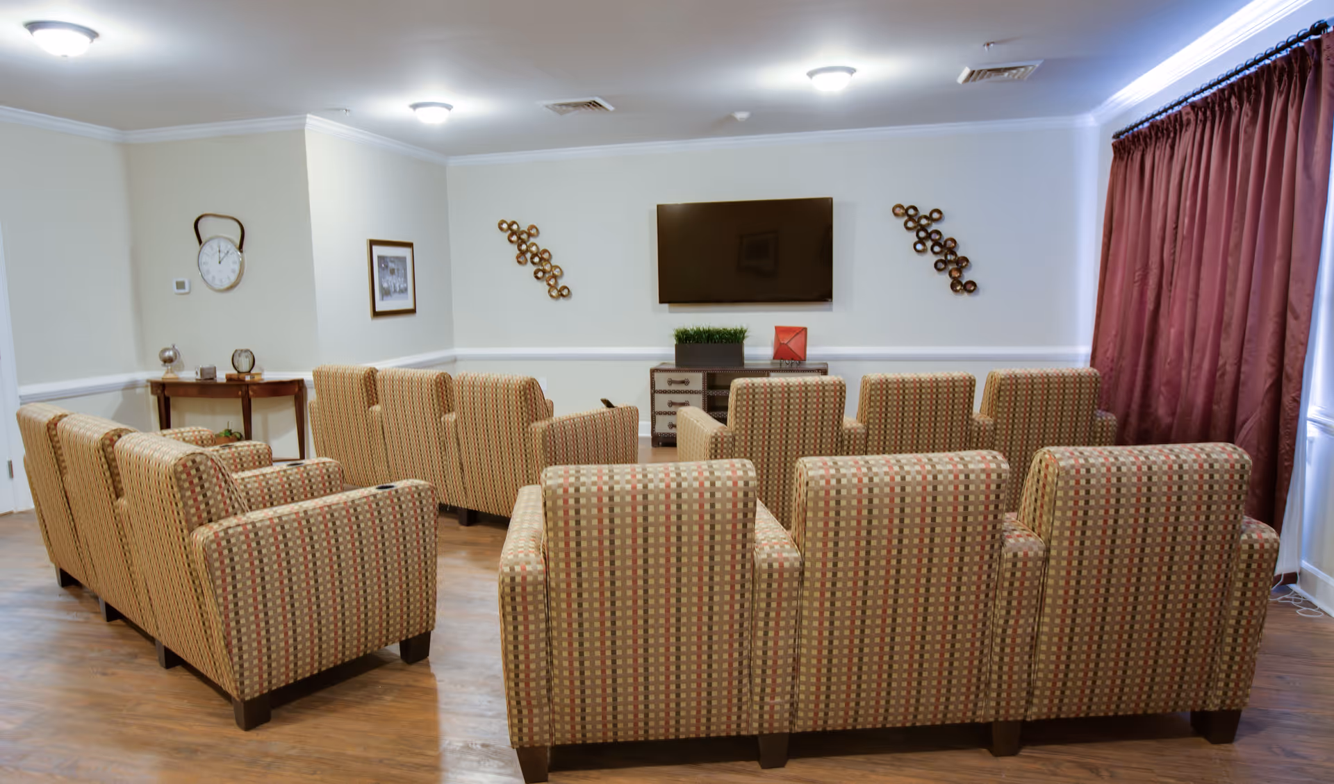 Photo 26 of Mebane Ridge Assisted Living